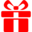 slot-jokers-jewels-mx-mg.pages.dev favicon
